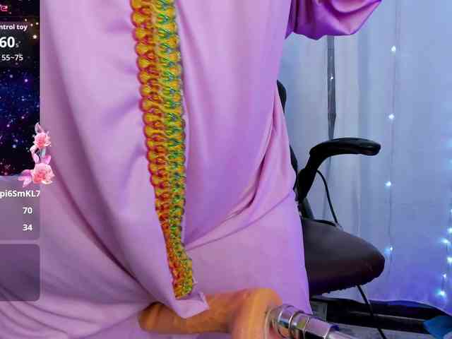 FalakYasin