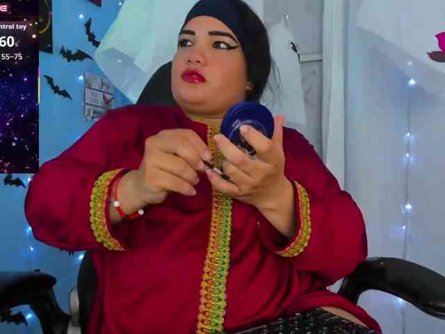 FalakYasin