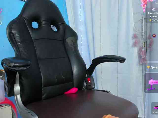 falakyasin's live room