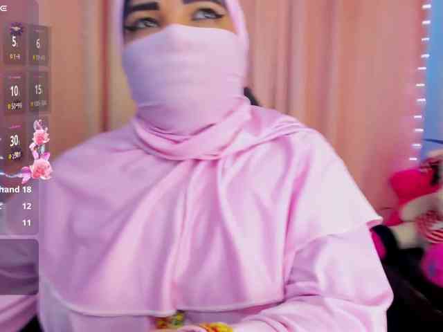 FalakYasin