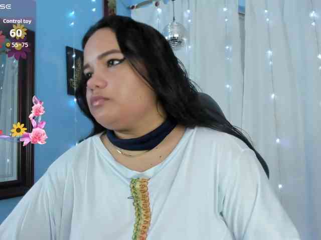 FalakYasin