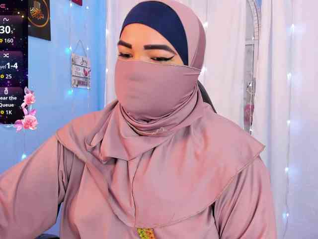 FalakYasin
