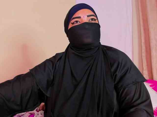 FalakYasin