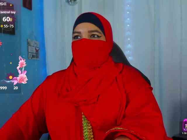 FalakYasin