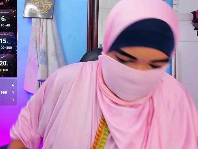 FalakYasin