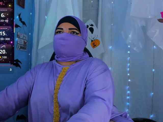 FalakYasin