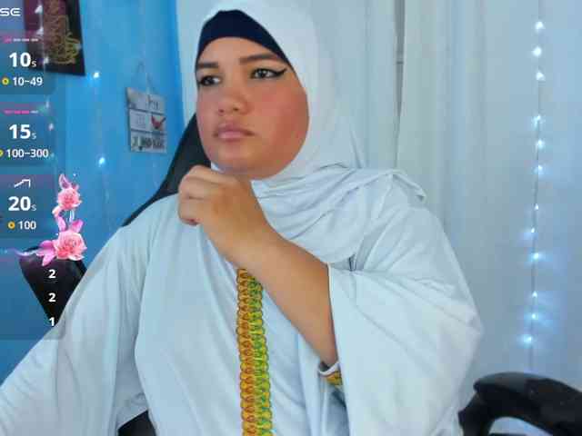 FalakYasin