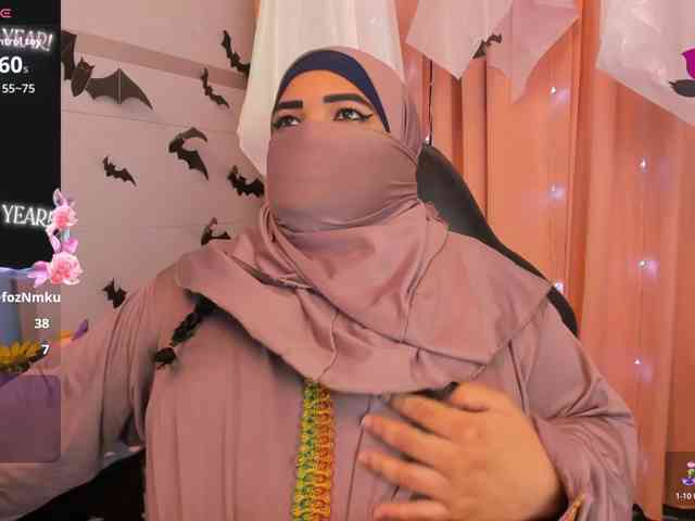 FalakYasin
