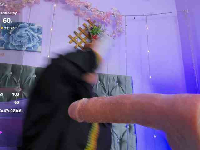 FalakYasin