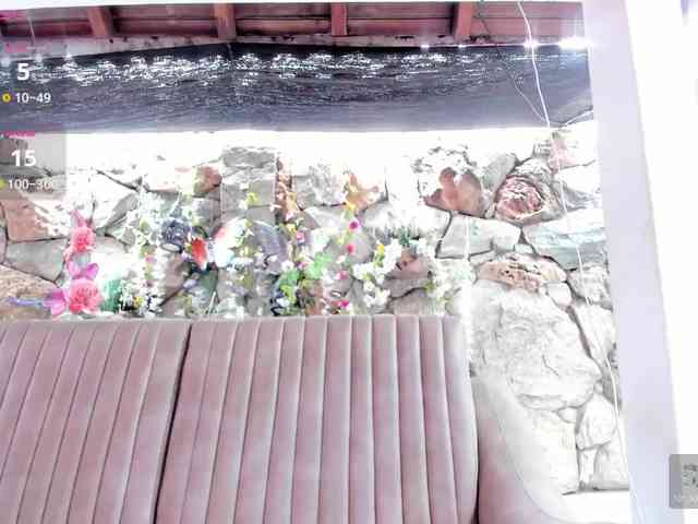 FalakYasin webcam