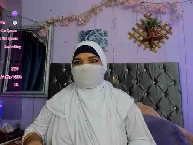 FalakYasin