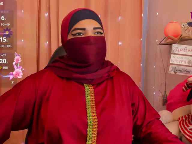 FalakYasin