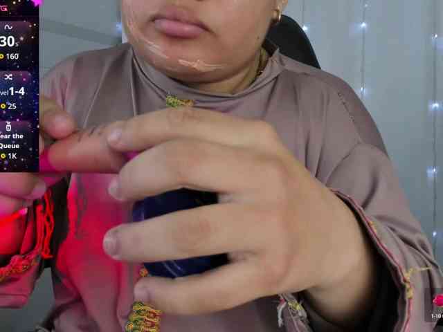 FalakYasin