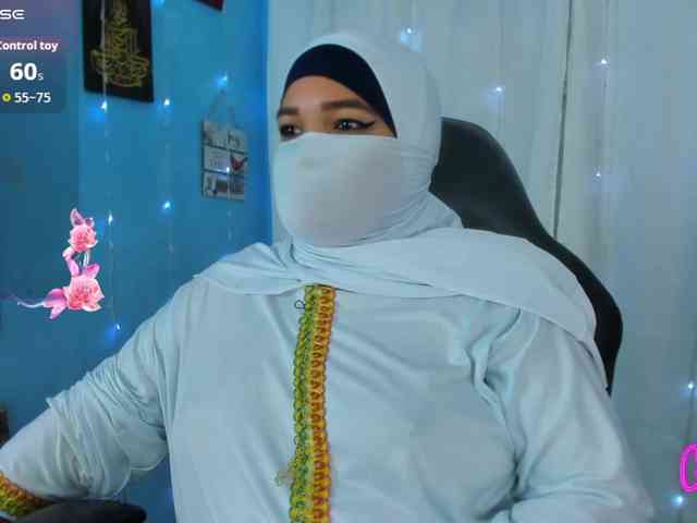 FalakYasin