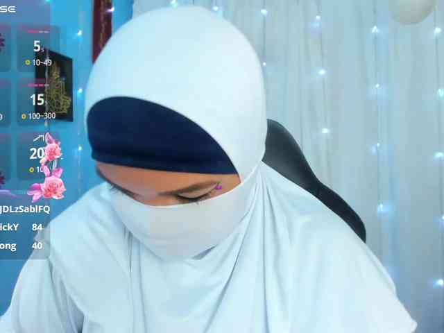 FalakYasin