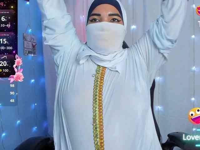 FalakYasin