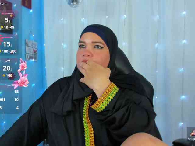FalakYasin