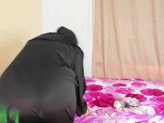 FalakYasin