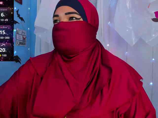 FalakYasin