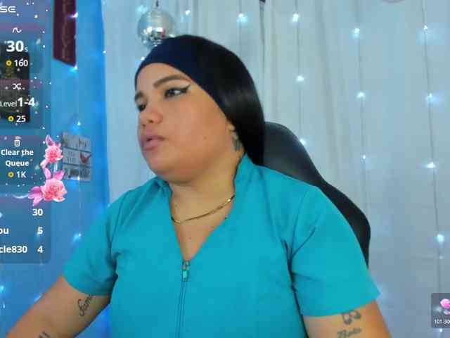 FalakYasin