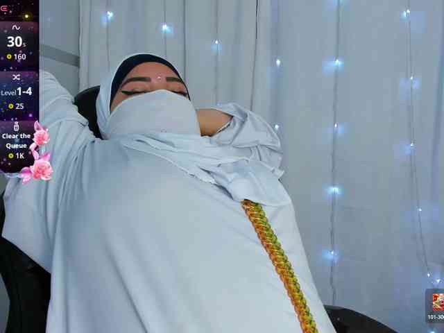 FalakYasin