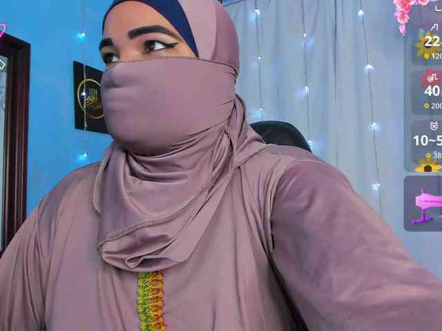 FalakYasin