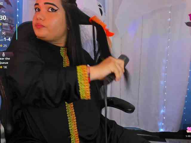FalakYasin