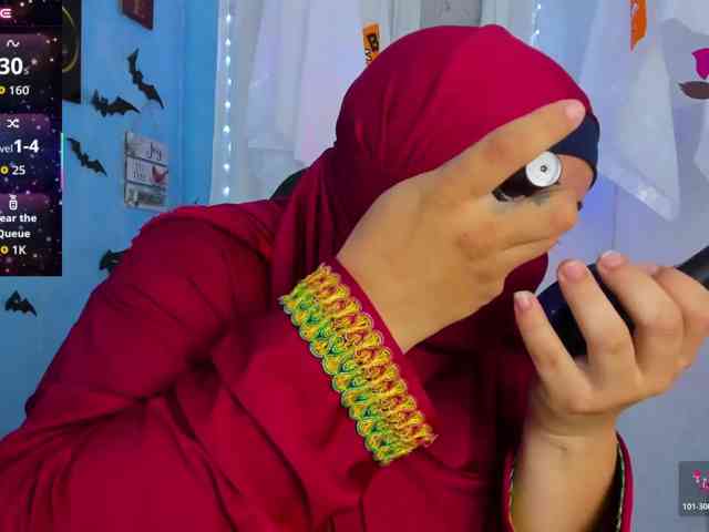 FalakYasin