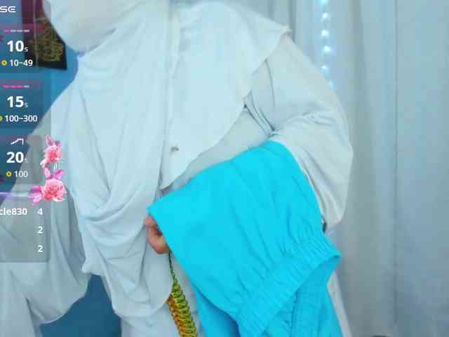 FalakYasin