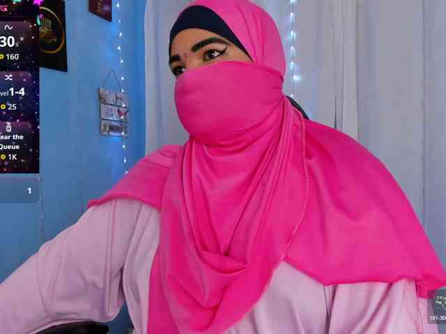FalakYasin - Girl 