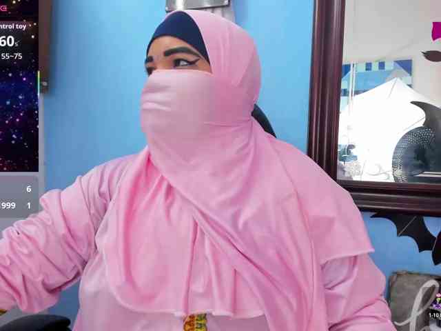 FalakYasin