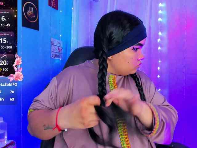 FalakYasin