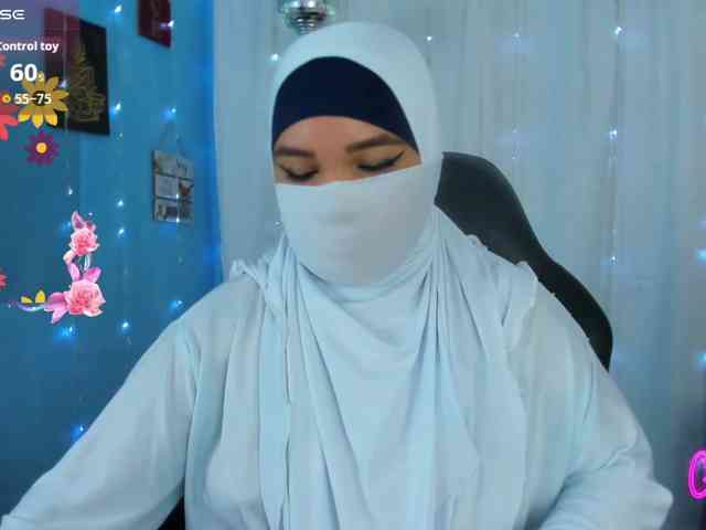 FalakYasin