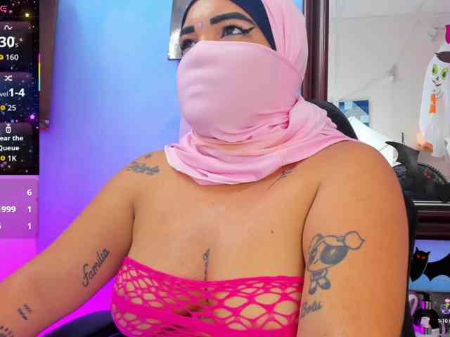 FalakYasin