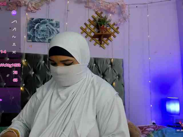 FalakYasin