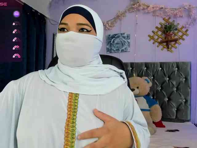 FalakYasin