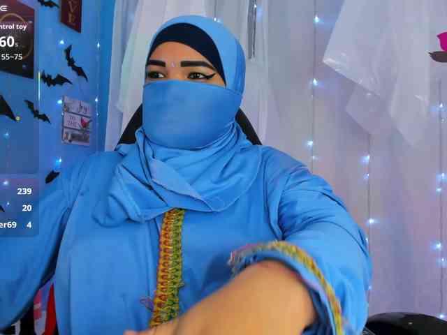 FalakYasin