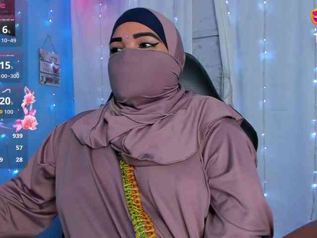 FalakYasin