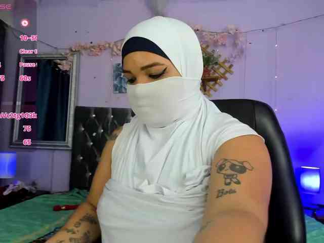 FalakYasin