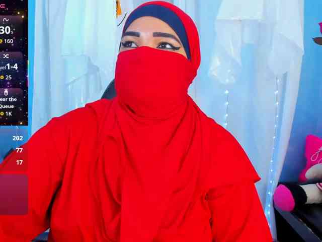 FalakYasin