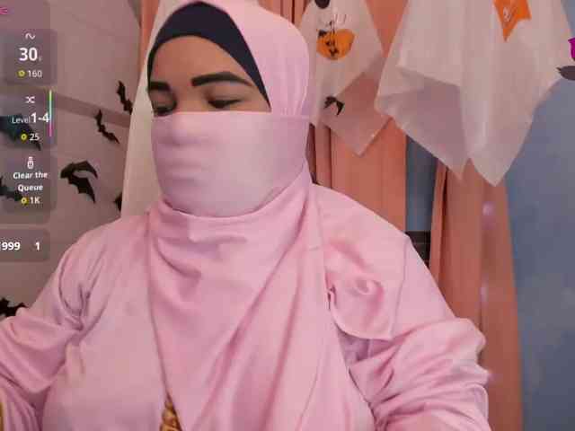 FalakYasin
