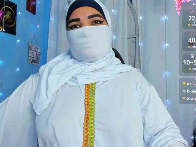 FalakYasin