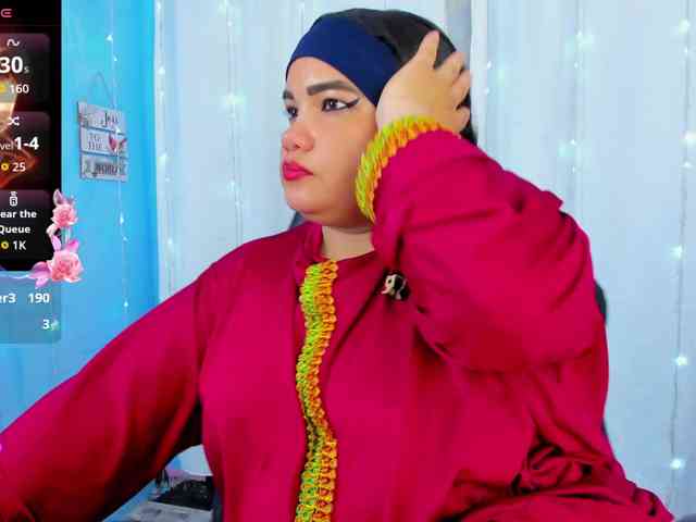 FalakYasin