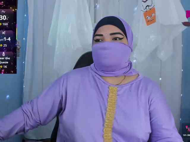 FalakYasin