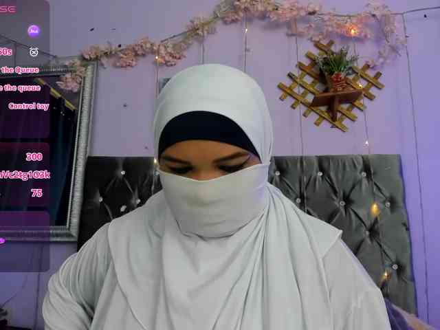 FalakYasin