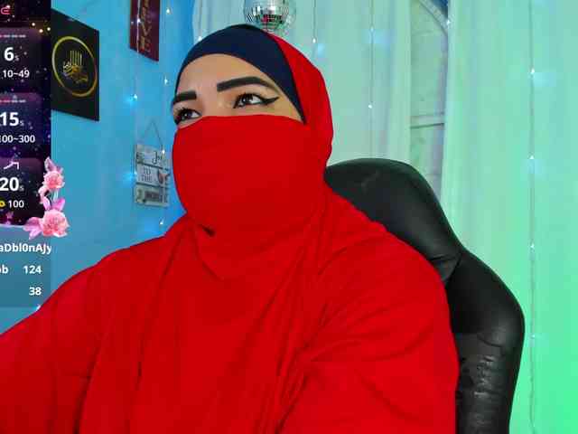 FalakYasin
