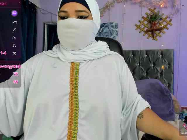 FalakYasin
