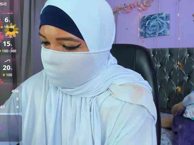 FalakYasin