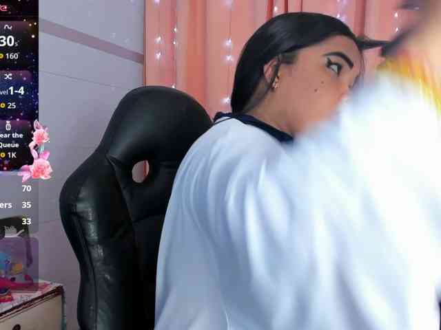 FalakYasin