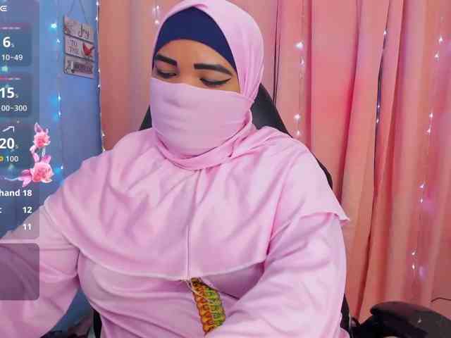 FalakYasin